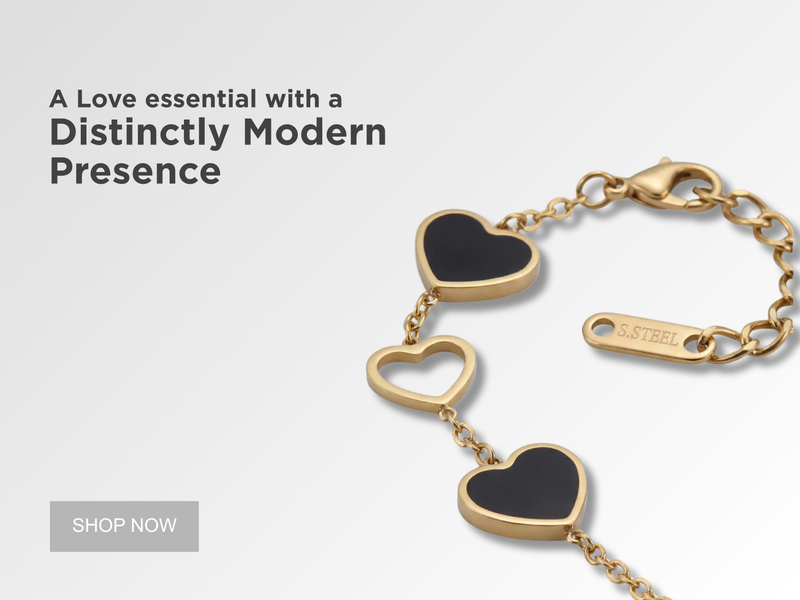 Premium Bracelets