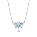 Ring & Wings Bundle