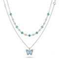 Lumeire Duo Pendant