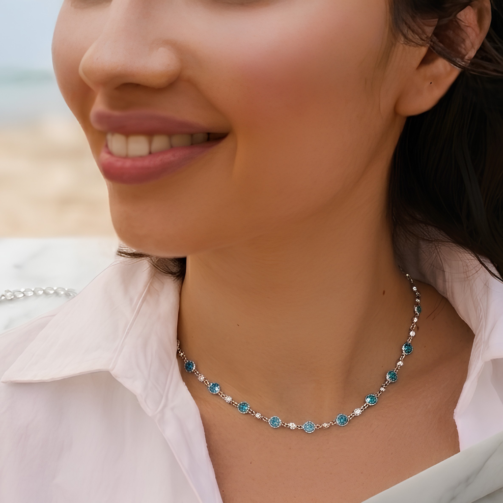 Lumeire Duo Pendant