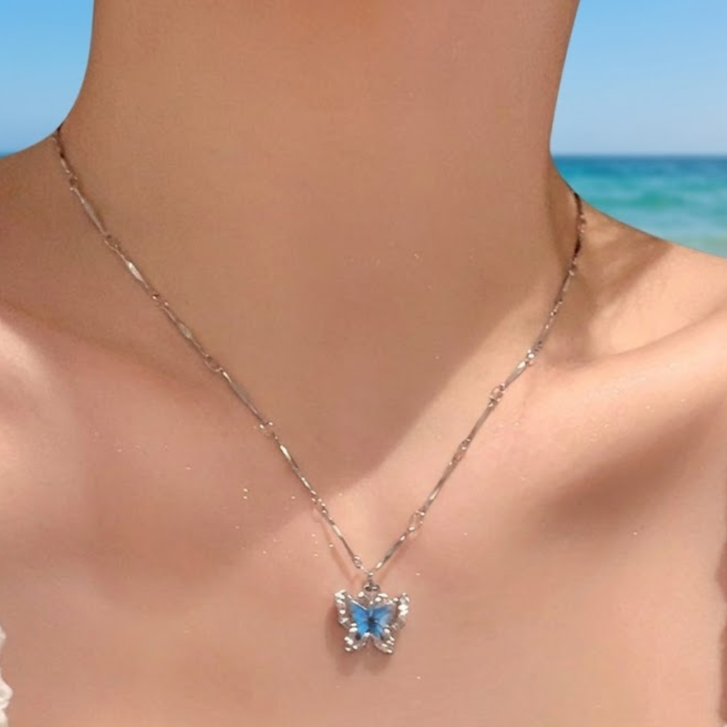 Lumeire Duo Pendant