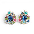 Nilofer Studs