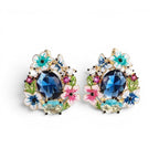 Nilofer Studs