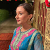 Komal Sheikh