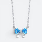 Charm Trio – Buy 3 Save More
