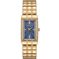 Gucci Premium Watch – Gold Elegant Style