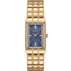 Gucci Premium Watch – Gold Elegant Style