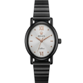 Rolex Premium Black Watch – Elegant Style Luxury Design