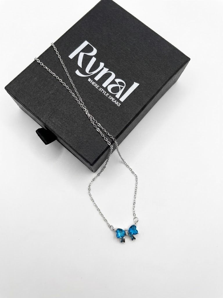 Charm Trio – Buy 3 Save More
