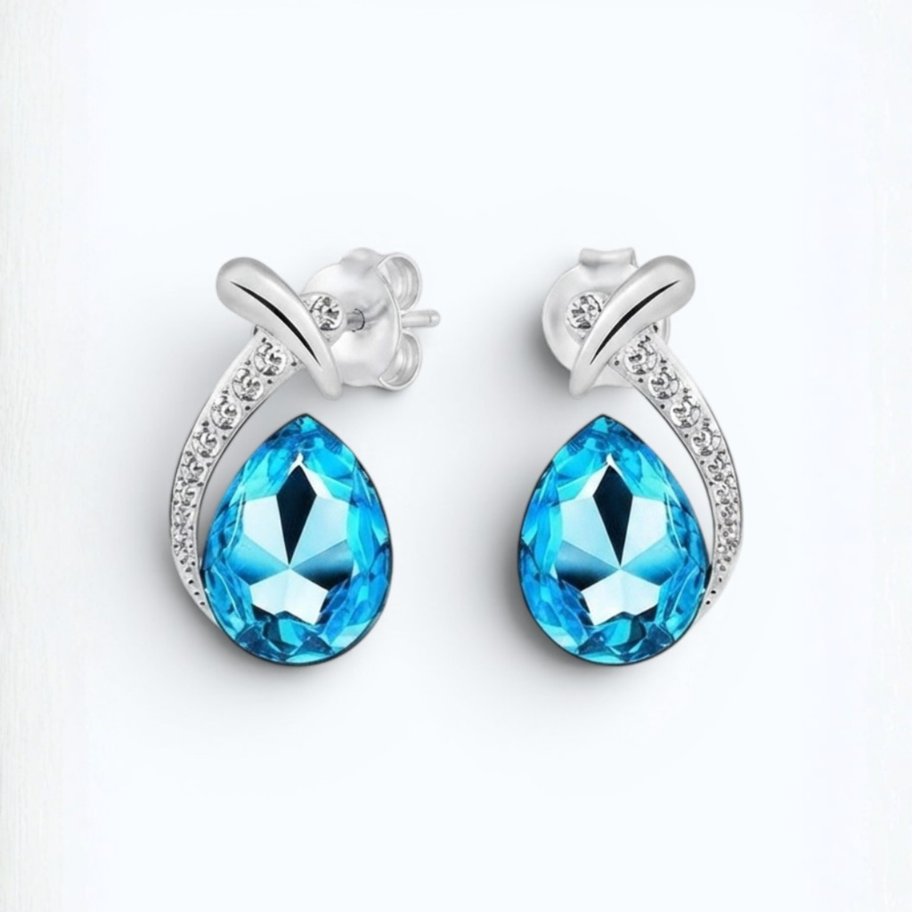 Ocean Majesty Set