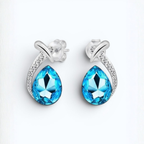 Ocean Majesty Set