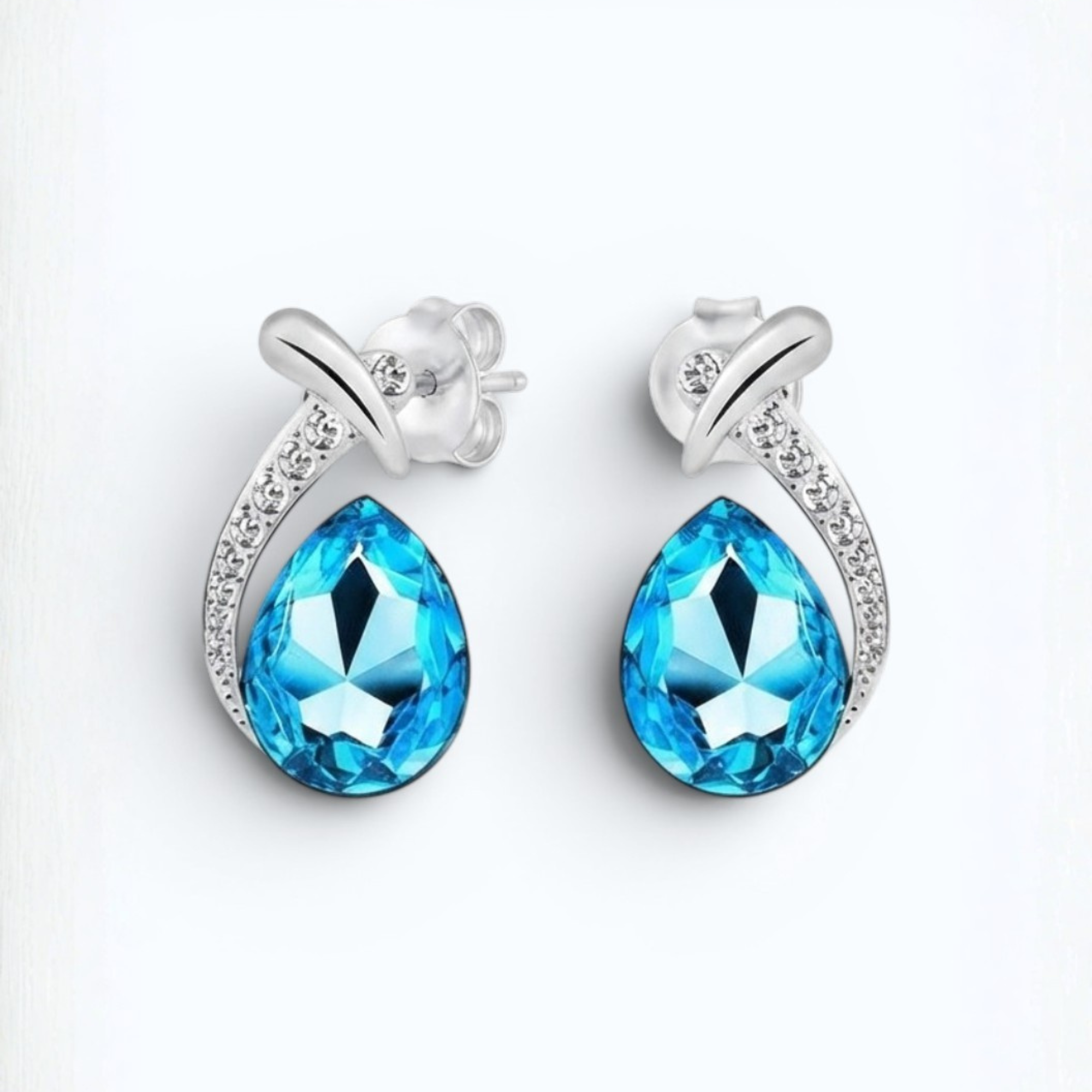 Ocean Majesty Set