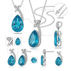 Ring & Wings Bundle