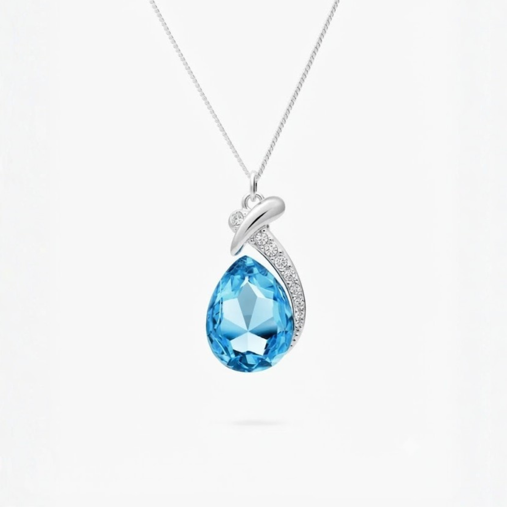 Ocean Majesty Set