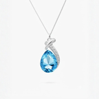 Ocean Majesty Set