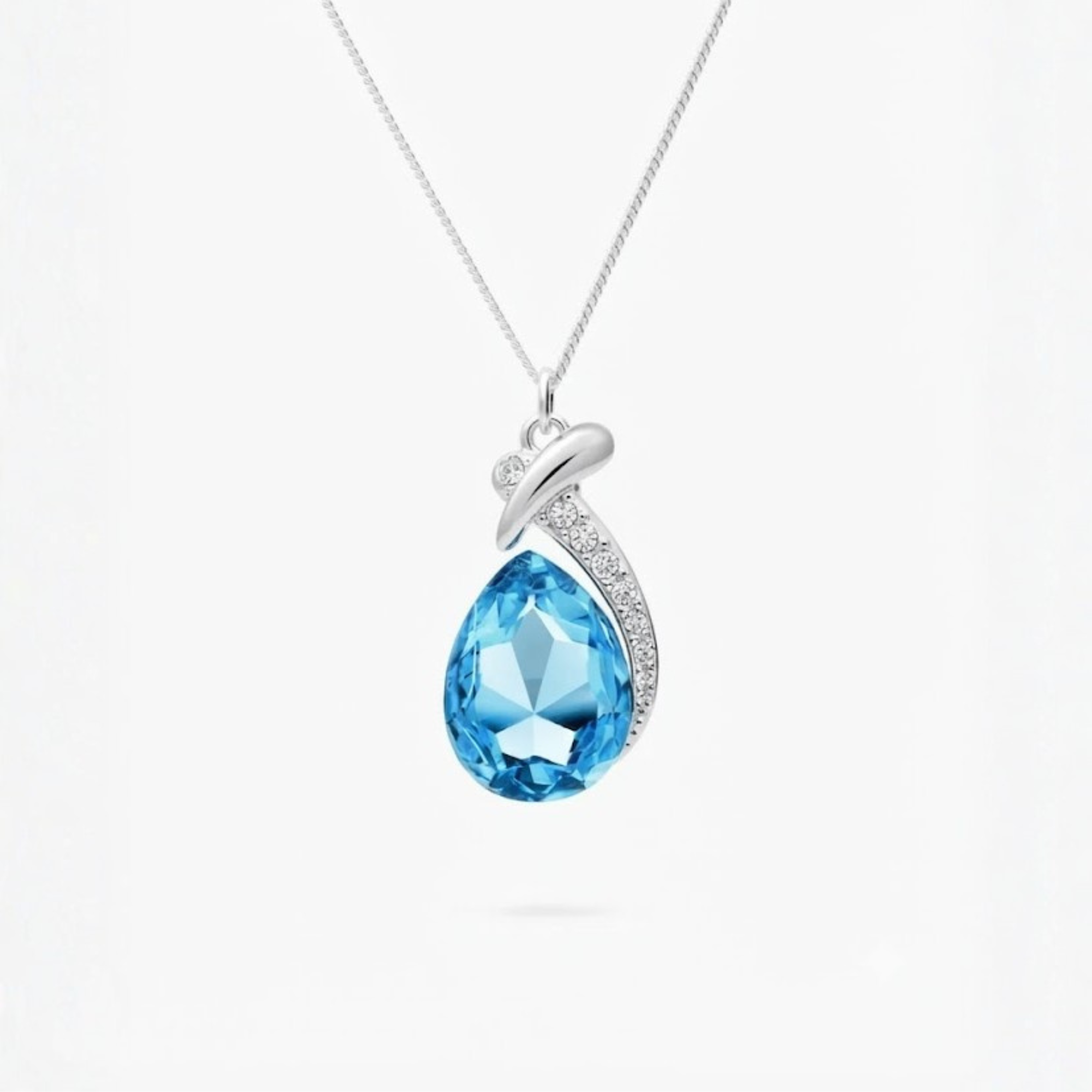 Ocean Majesty Set