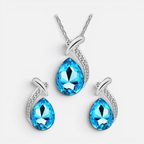 Ocean Majesty Set
