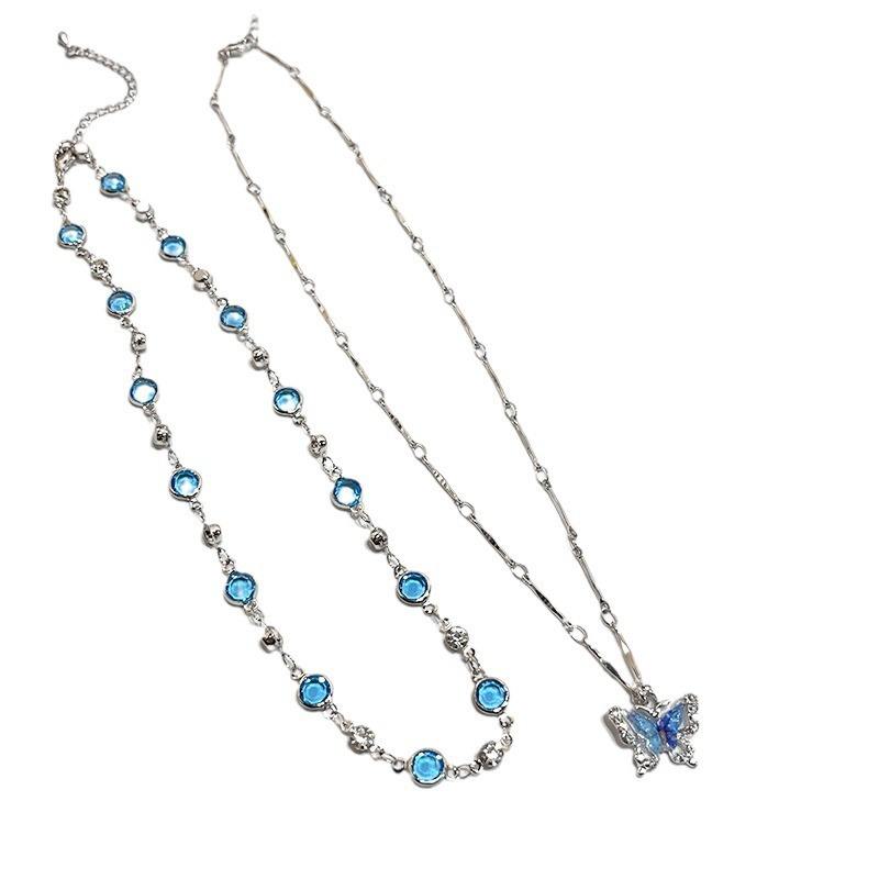 Lumeire Duo Pendant