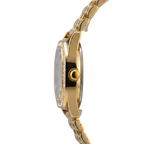 IEKE Elegant Gold Watch for Women – Premium Stylish Dial