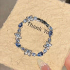 Eternal Bloom Bracelet