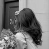 Fatima Javed
