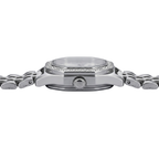 IEKE Premium Watch – Silver Elegant Premium Style
