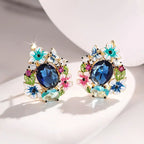Nilofer Studs