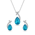 Ocean Majesty Set