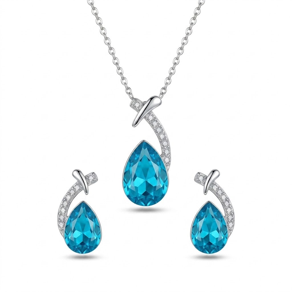 Ring & Wings Bundle