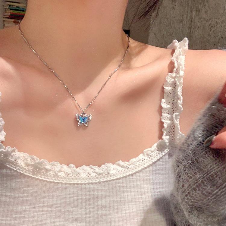 Lumeire Duo Pendant