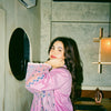Palwasha Khan