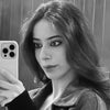 Mahnoor Ali