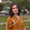 Ayesha