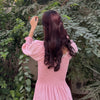 Hira Ahmed