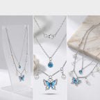 The Blue Muse Bundle