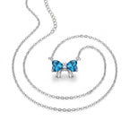 Charm Trio – Buy 3 Save More