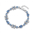 Eternal Bloom Bracelet