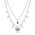Lumeire Duo Pendant