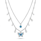 Ring & Wings Bundle