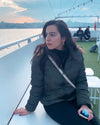 Rabia Noor