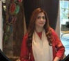 Iqra Javed