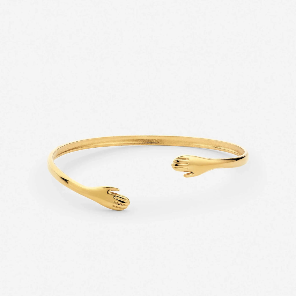 Hug Bracelet