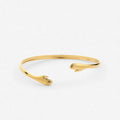 Hug Bracelet