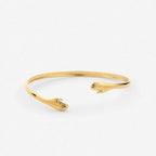 Hug Bracelet