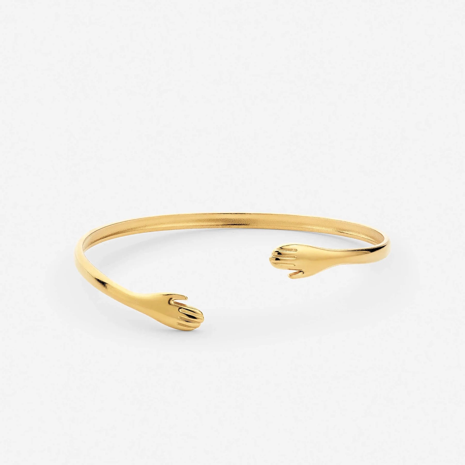 Hug Bracelet