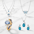 Ring & Wings Bundle