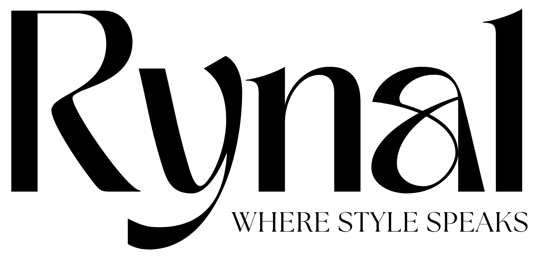 Rynal