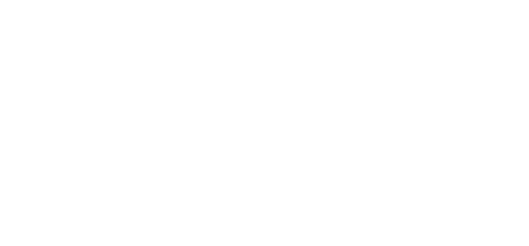 Rynal