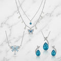 The Blue Muse Bundle
