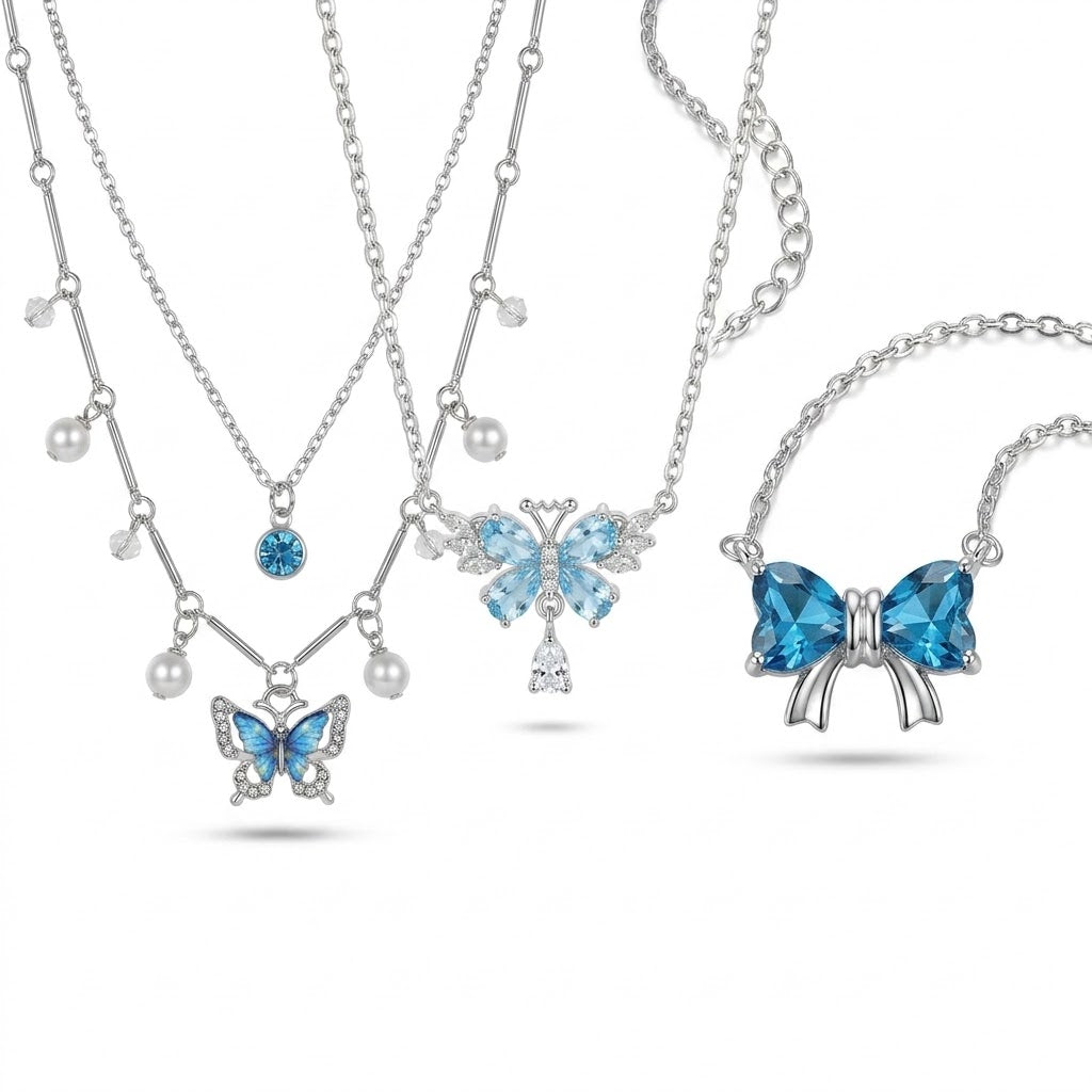 Charm Trio – Buy 3 Save More